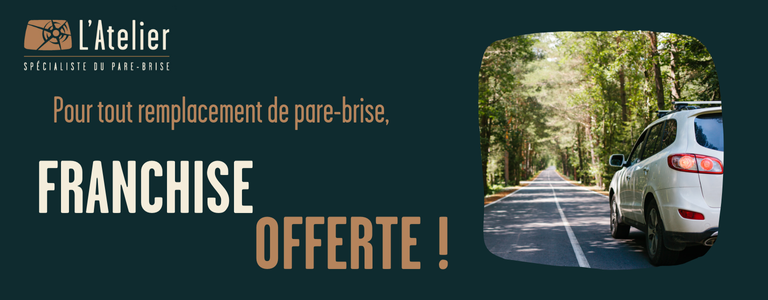 Copie de Encart Promotion (1)